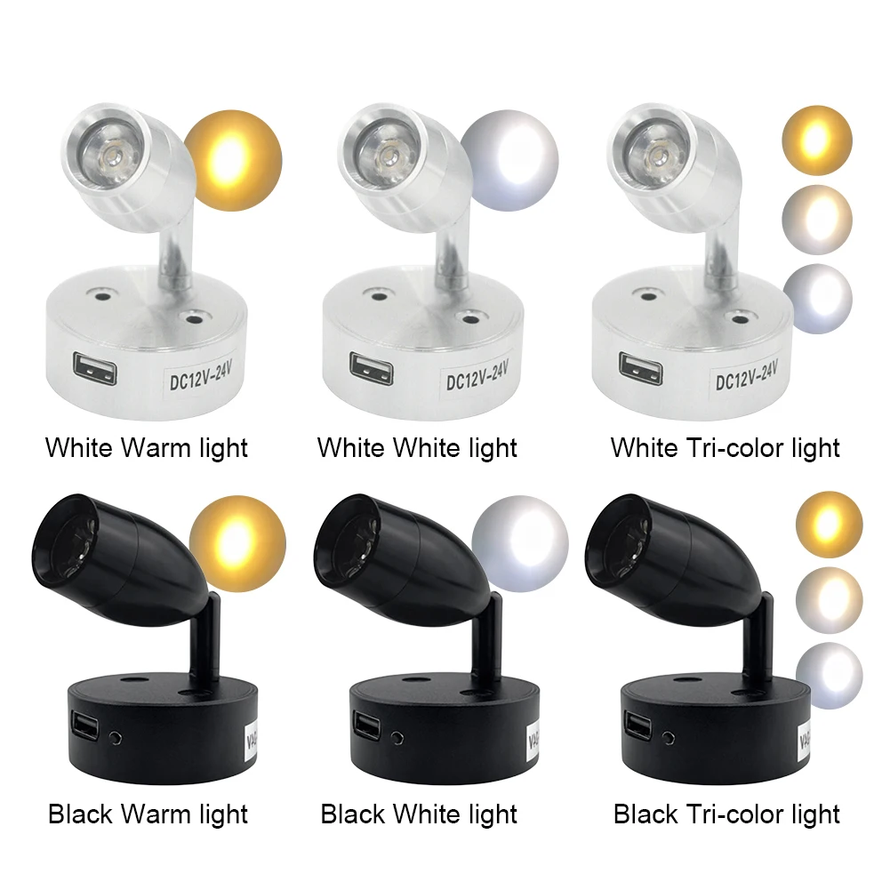 USB RV LED  ˷̴ DC 12V Ʈ  ħ  , ķ  ġ ,    Ȩ  