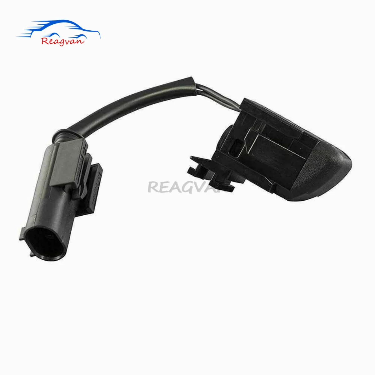 

Лобовое стекло для Benz W203 W208 W209 W211 W219