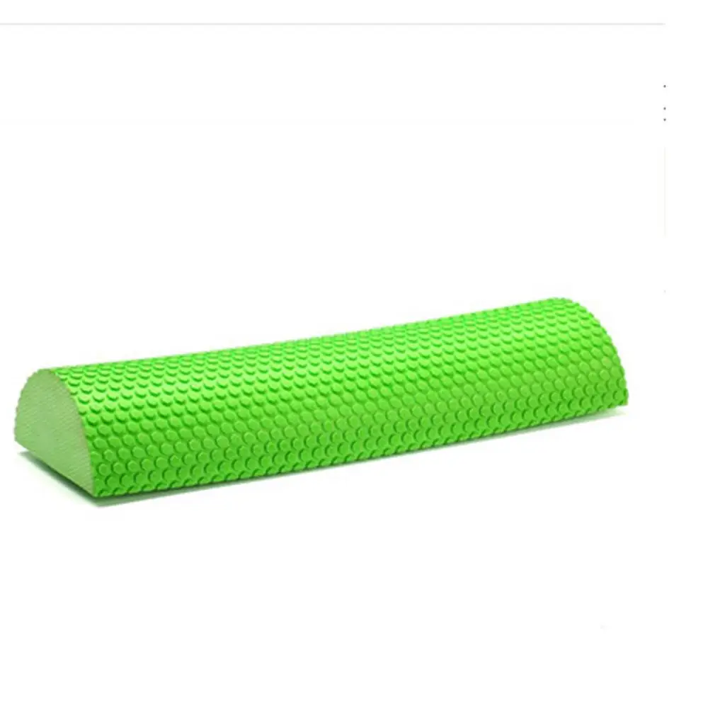 Green 45cm