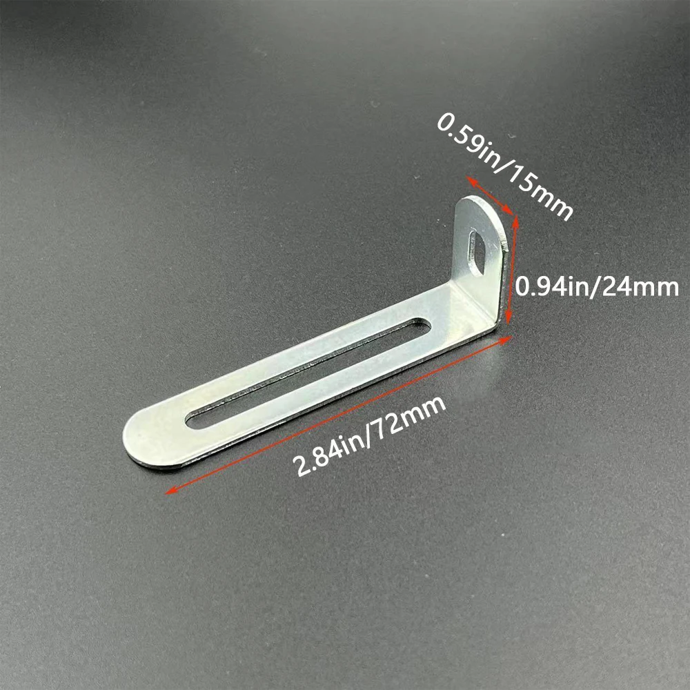 Adjustable thickening Angle code fixed 90 degree L-shaped right Angle iron laminate bracket Furniture connection fixtu stainless steel angle bracket,angle bracket,angled furniture hardware,angle connector