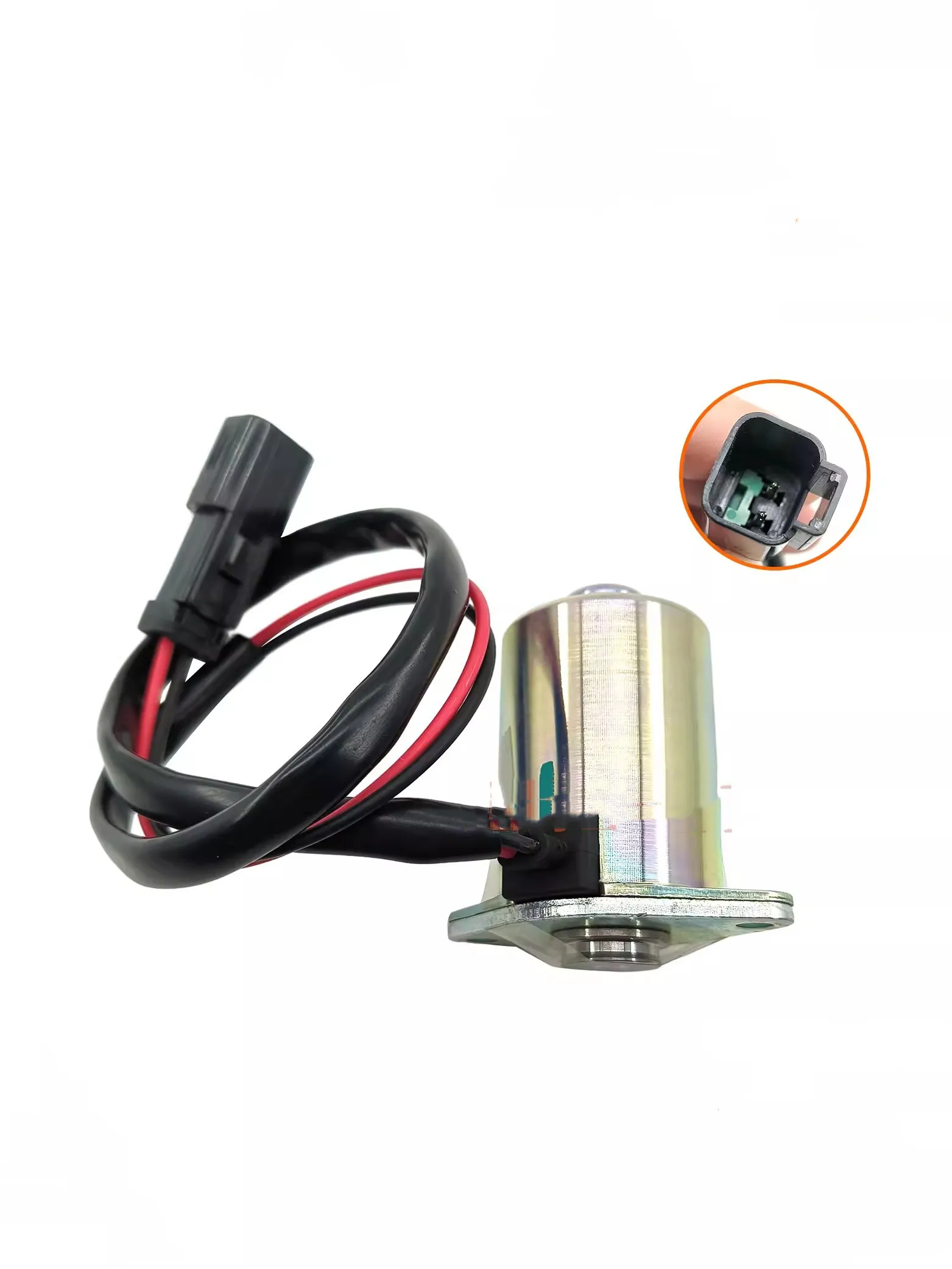 For 20Y-60-32121 Komatsu PC120/130/150/160/200/220/300/360-6-7-8