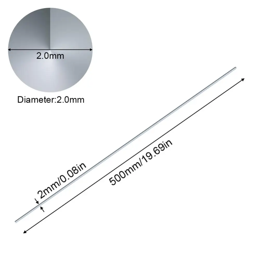 Рисунок 2 - флюс для пайки