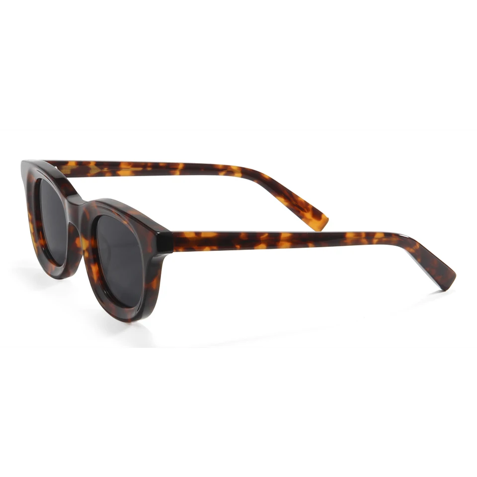 Ʈ  Ƽ ̳   ƼƮ ۶,  ۶, 2023 , UV400 Ȱ, Gafas
