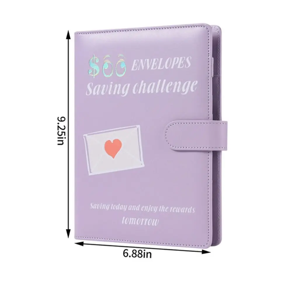 ���� 100 ���� ç���� ���δ�, ����ִ� ���� A5 ���� ���� ç���� ��Ʈ, PU ������δ� ���