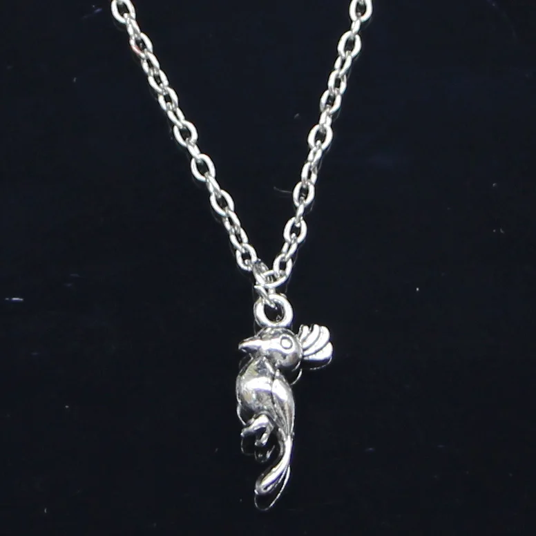 

20 шт. Новое модное ожерелье 40x24 мм Подвески с крестом Иисуса Короткие Длинные женские и мужские Подарочные ювелирные изделия Чокер