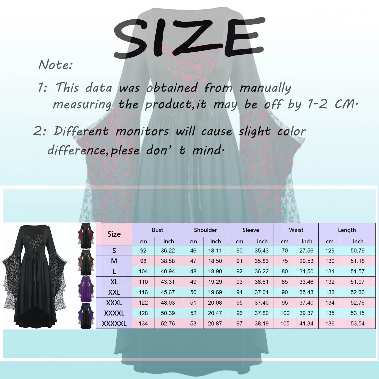 Sfa2af63cdf6547d9ae1a26f9b5b83f5cp.jpg