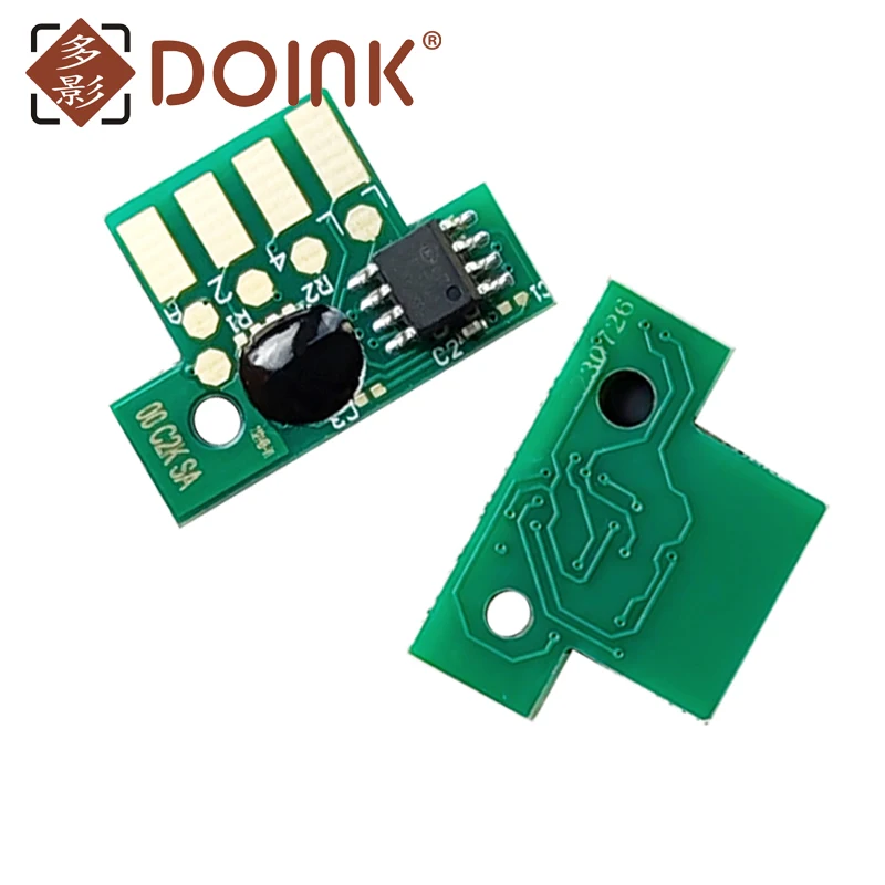 4PCS-Chip-006R04360-006R04361-006R04362-006R04363-SA-E-EU-006R04356 ...