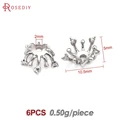 47179-Platinum Color