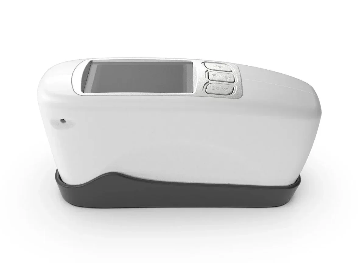 CHNSpec CS-300 SE Automotive Portable Gloss Meter For Coating | Gloss Meter 3