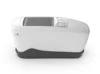 CHNSpec CS-300 SE Automotive Portable Gloss Meter For Coating | Gloss Meter 3