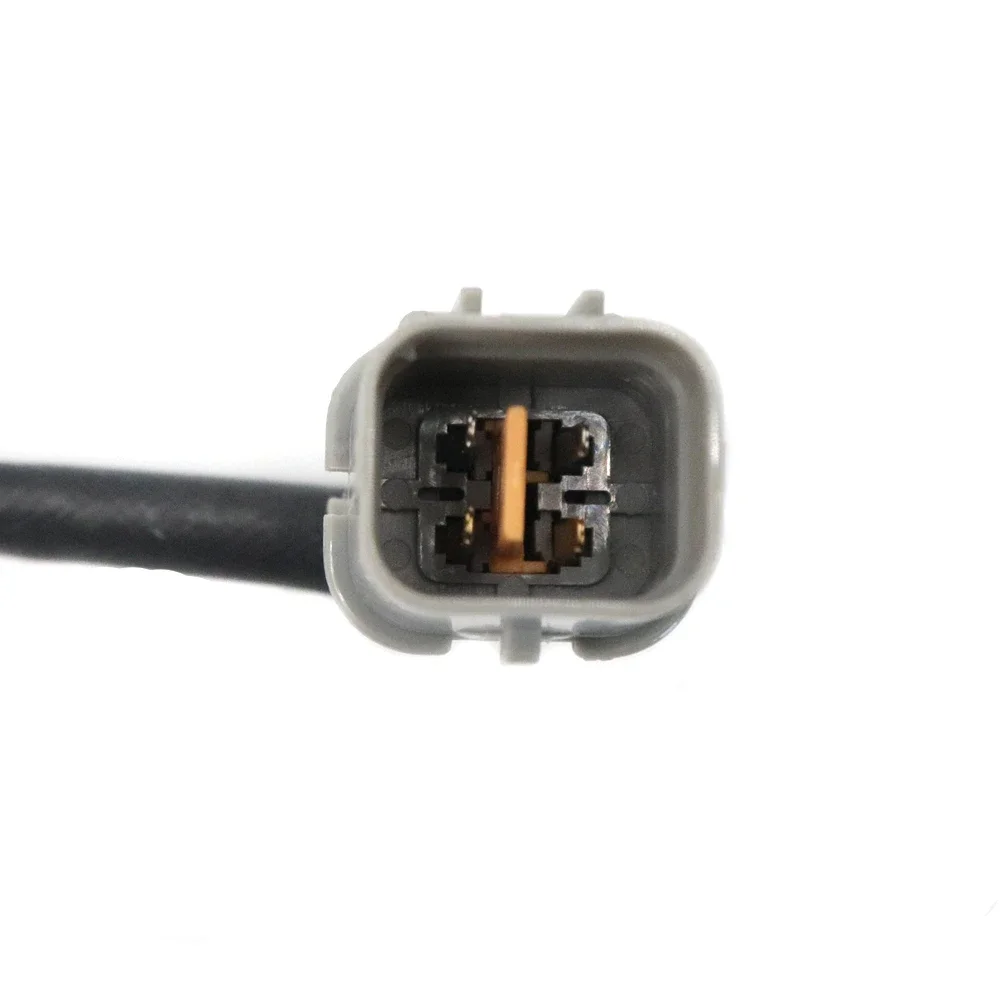 Ϸ O2    234-4568 39210-2B220  Sportage Soul Rio Hyundai Tucson Accent Veloster 39210 2B220