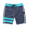 New Summer Style High Quality Waterproof Men Swim Trunks Quick Dry Outdoor Swim Shorts Bermuda Board Shorts Swimwear Men 4