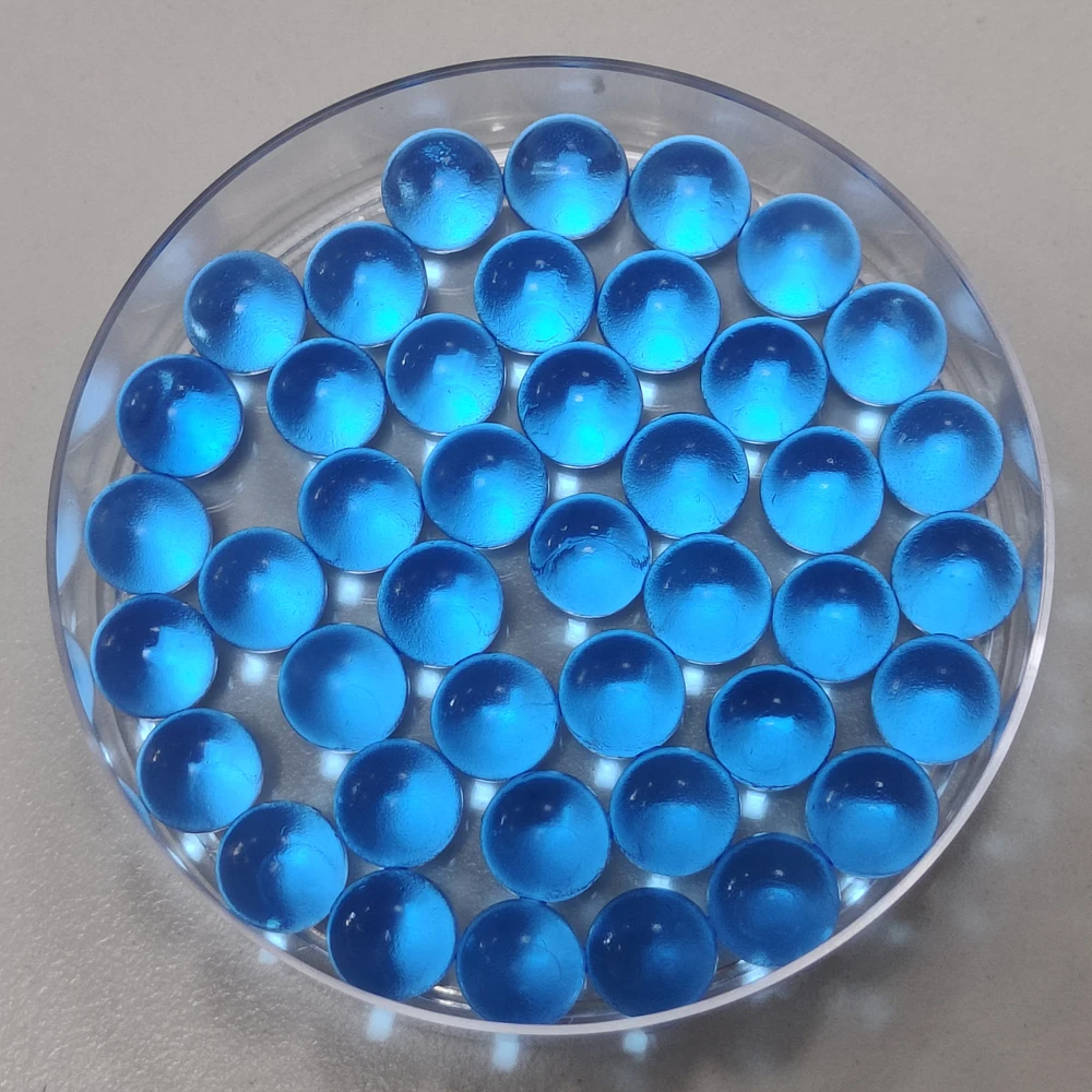 

gel blaster ammo pistolas de hidrogel crystal soil gel ball for gel blaster