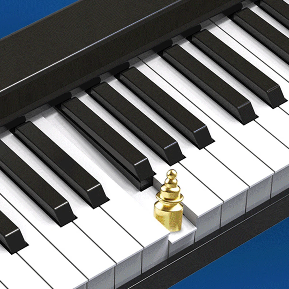 88 Key Folding Piano Keyboard with Sheet Music Stand Pedal and Piano Bag Portable Electric Keyboard Foldable Electronic