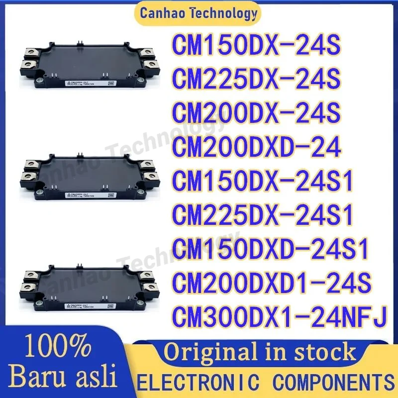 

Фотографический модуль