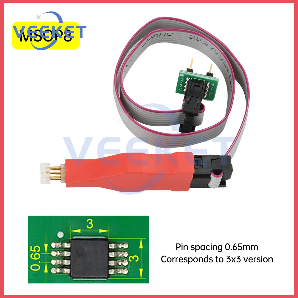 Sfa2b8b5c405b4b2c9f3639ceb2bb1