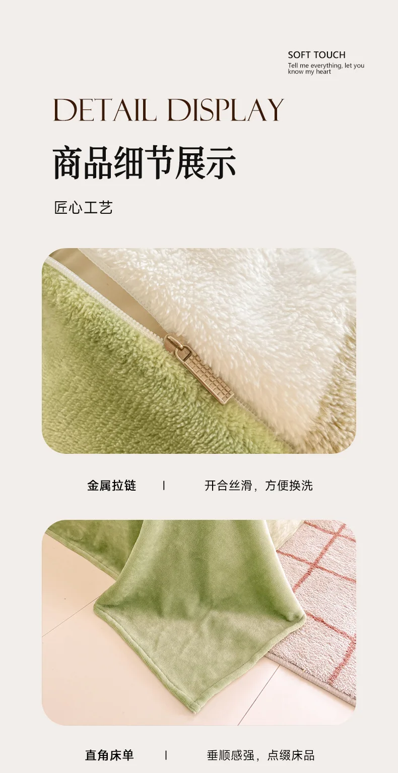 Sfa2b8f5ee96141658a0ca6df5ac30436D