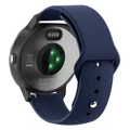 Midnight blue 20