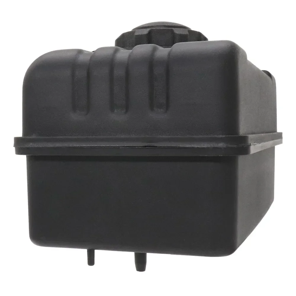 8-Quart Digital Air Fryer