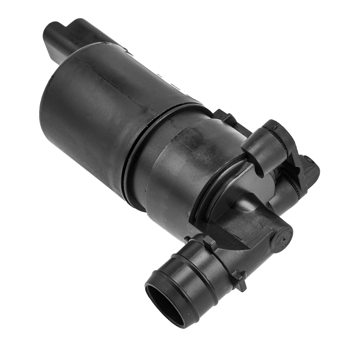   ü ͼ  27490-00QAB/AD,28920-7S200 For NISSAN Titan,Frontier,Primastar,Navara Pick Up D40,Pathfinder