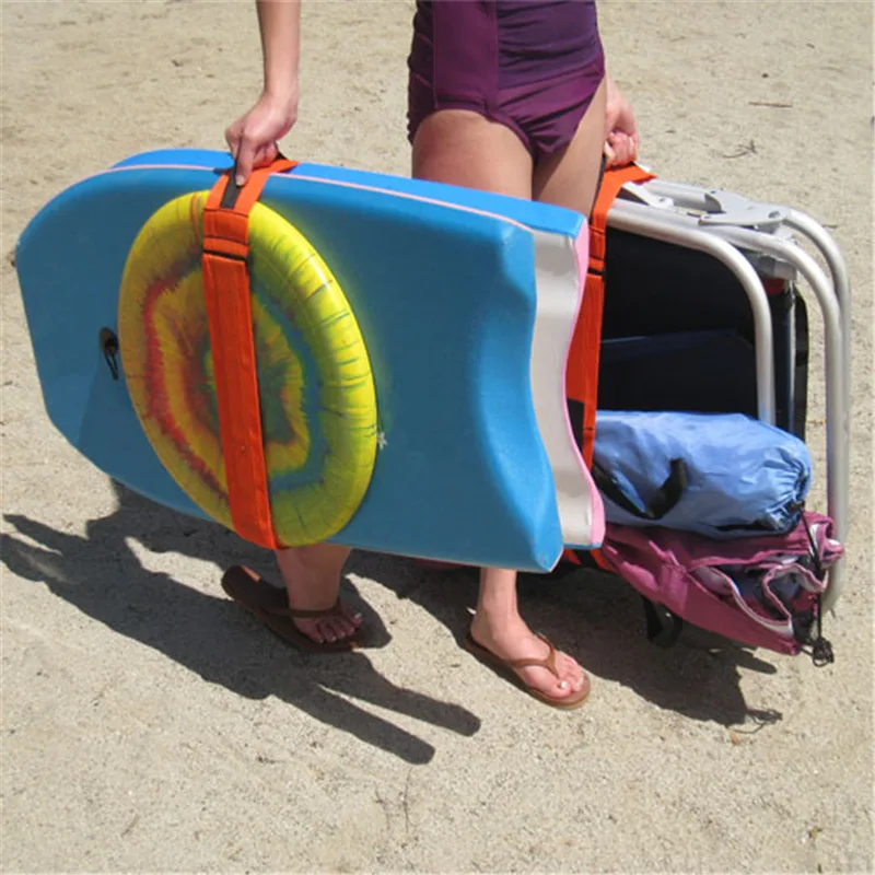 1pcs Single Person Style Furniture Transport Belt Portable Hand Moving Strap Carry Rope Ribbons Household Move Tool