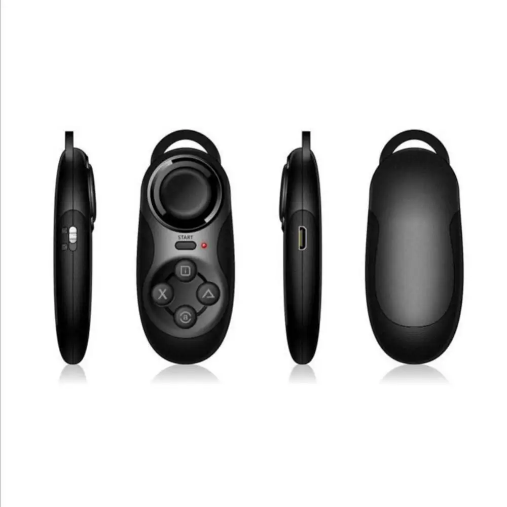 ̴  е   ȣȯ  ڵ, VR Ʈѷ  е, IOS ȵ̵ Ʈ ̽ƽ