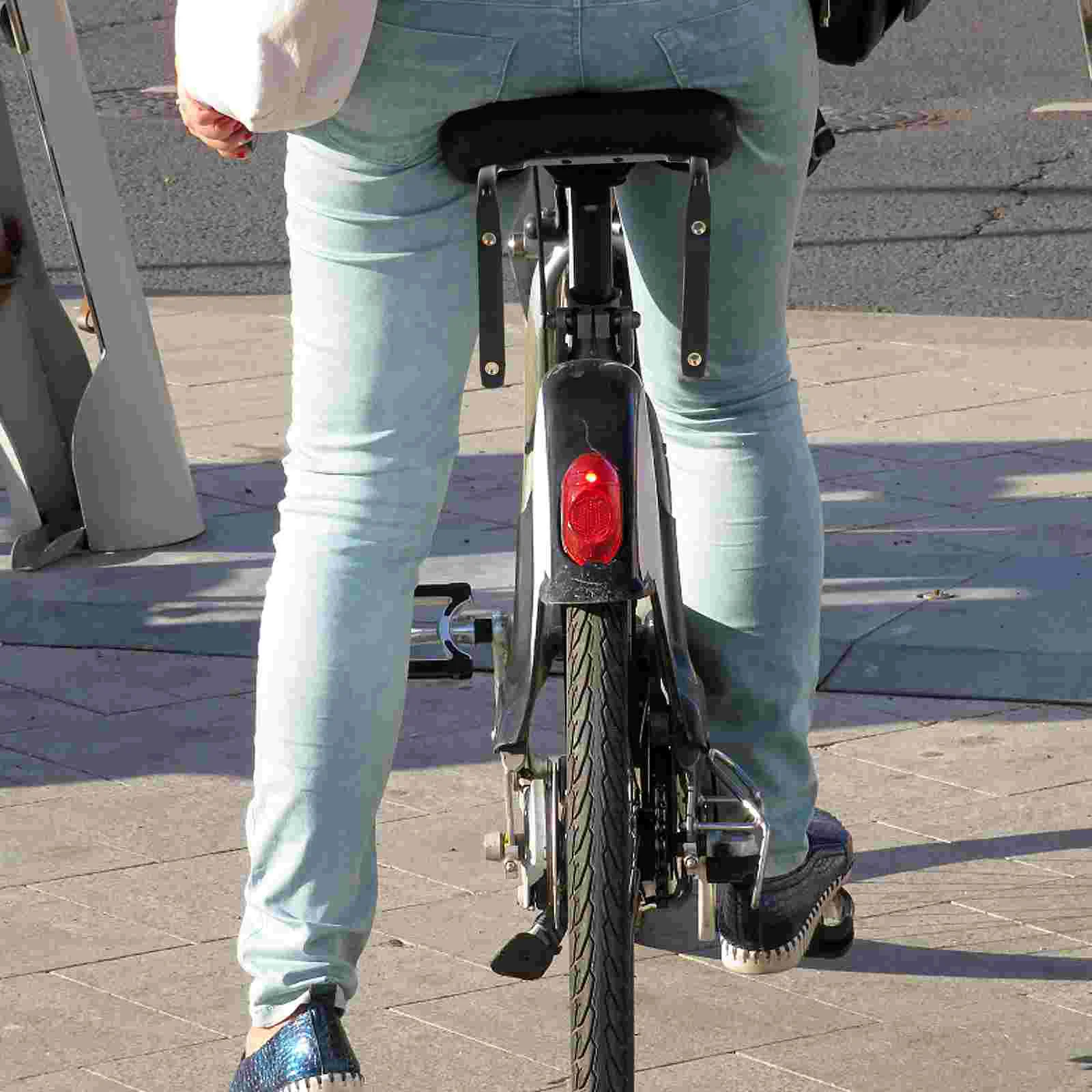 

Conversion Seat Kettle Rack Clamp Cycling Accessories Water Bottle Bike Holder Adapter Converter Cup Base Double Layer