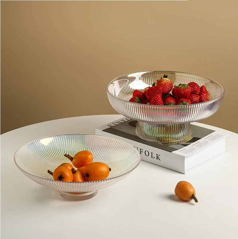 https://ae01.alicdn.com/kf/Sfa2bc6fa24634c4896fceb78fc43ce730/Glass-Fruit-Bowl-Ornament-with-Feet-Bowl-Christmas-Fruit-Decoration-Bowl-Glass-Candy-Dish-Kitchen-Table.jpg