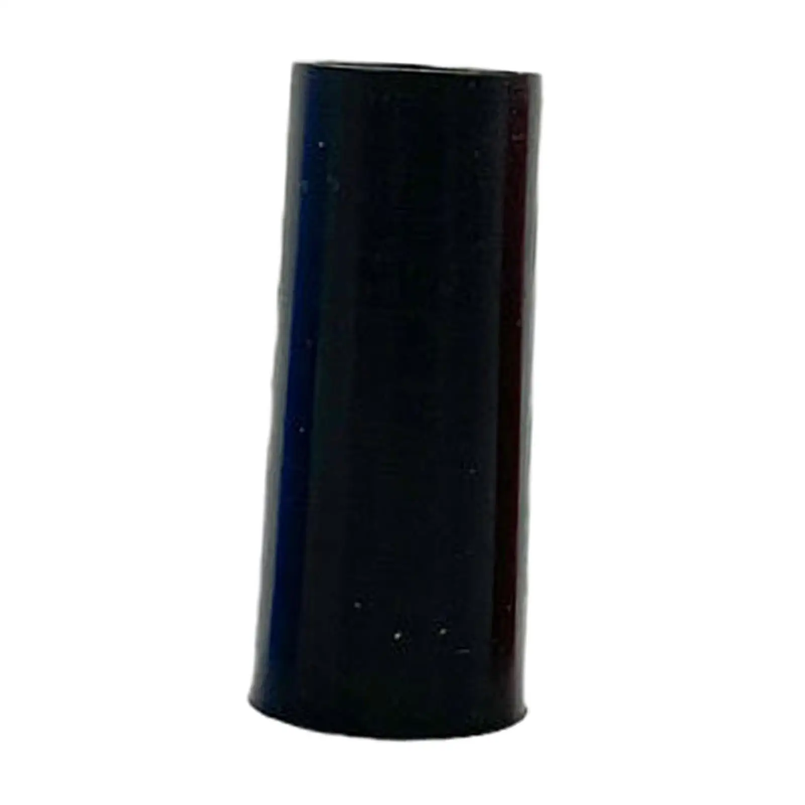 

Alto Saxophone Neck Silicone Tube Sax Repair Parts for Alto Saxophone Parts