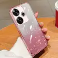 Sfdd pink