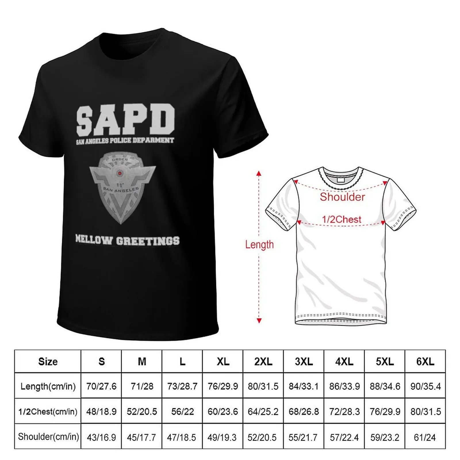 DEMOLITION MAN SANGELES SAPD Ƽ, ׷ Ƽ, , èǾ Ƽ