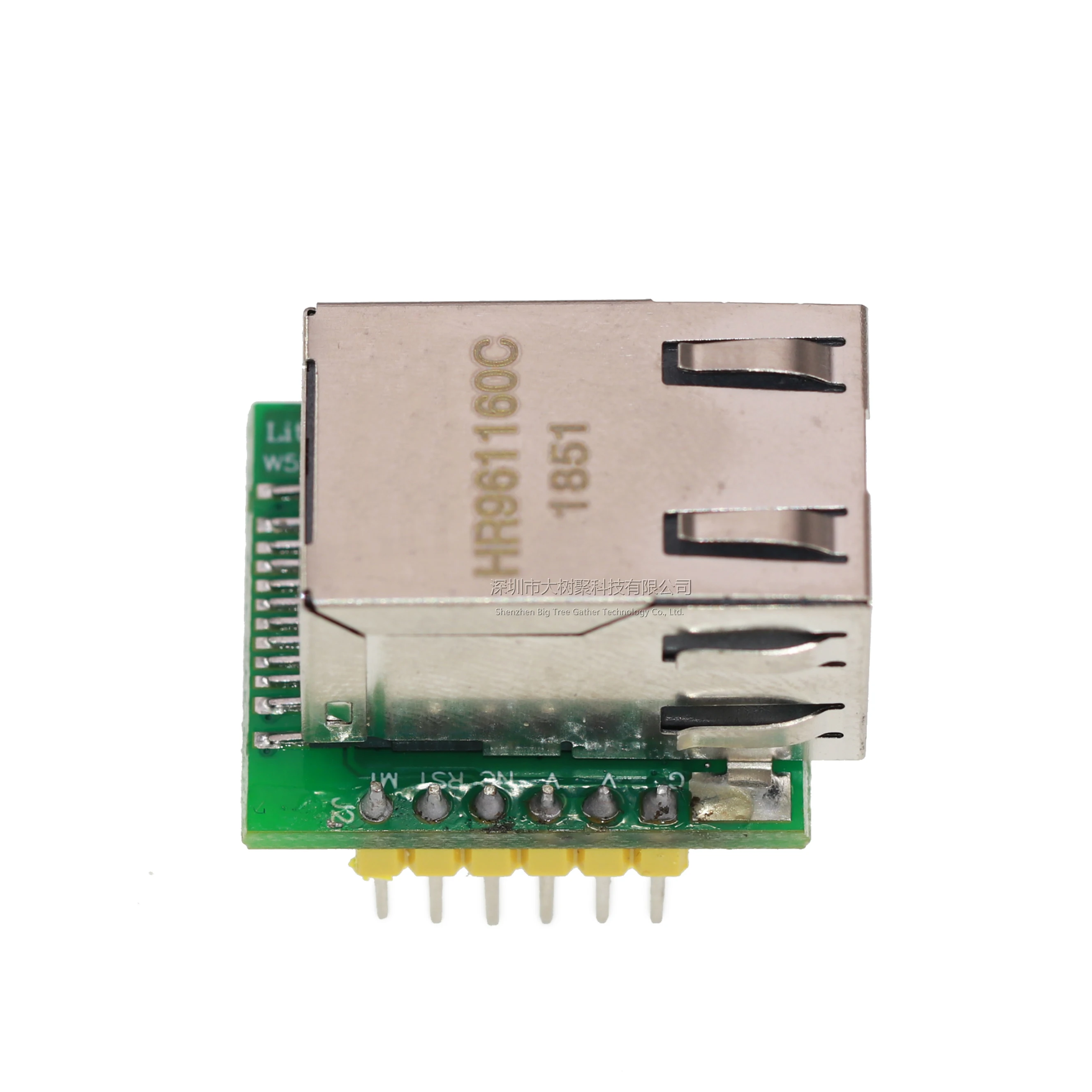Сетевые модули ethernet. Usr-es1. сетевой модуль ethernet pna-023. lan модуль. ethernet chip.