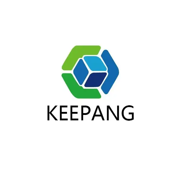 KEE PANG 3D Filament Store