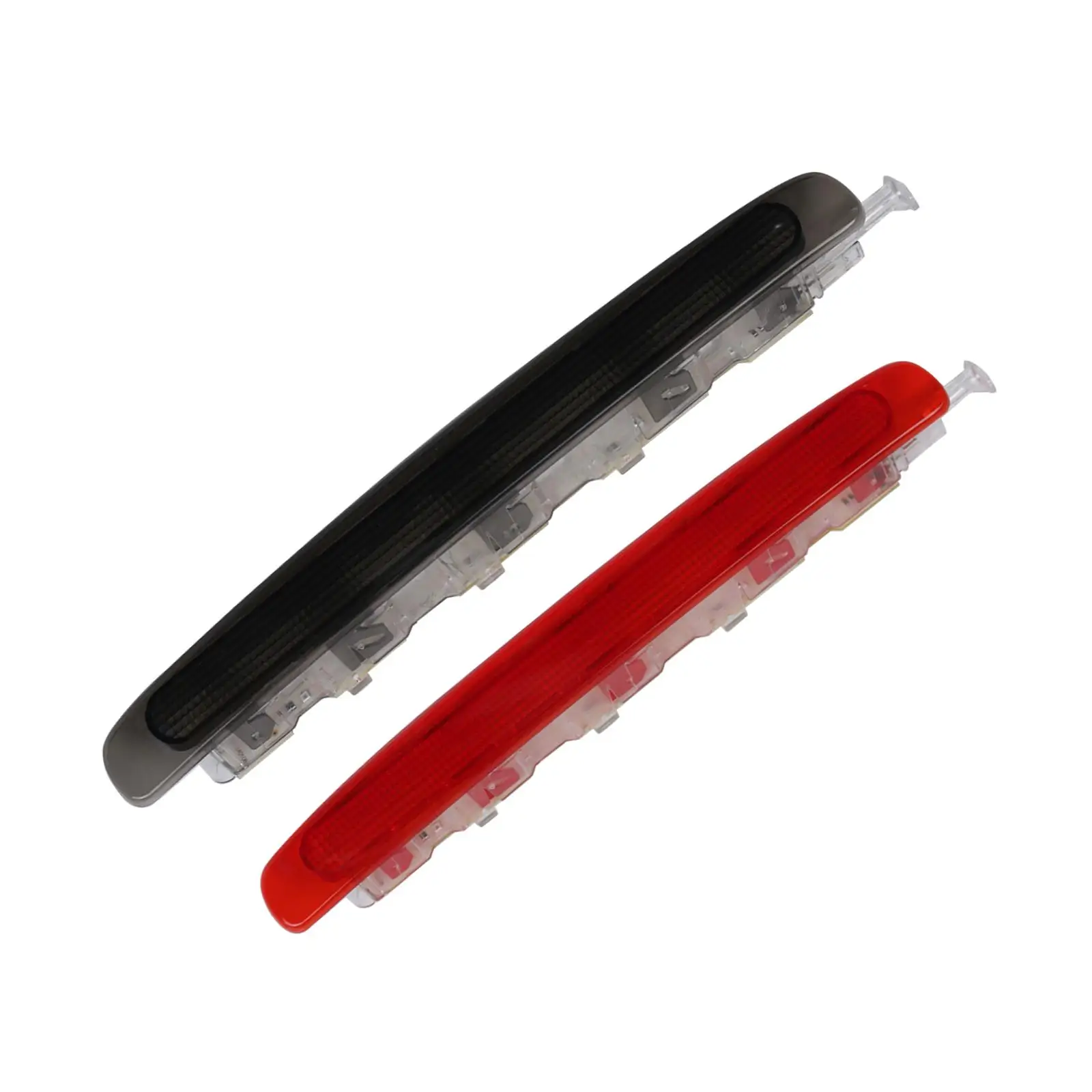 

Brake Light Easily Install 5P8945097 A Rear High Level Stop Brake Light
