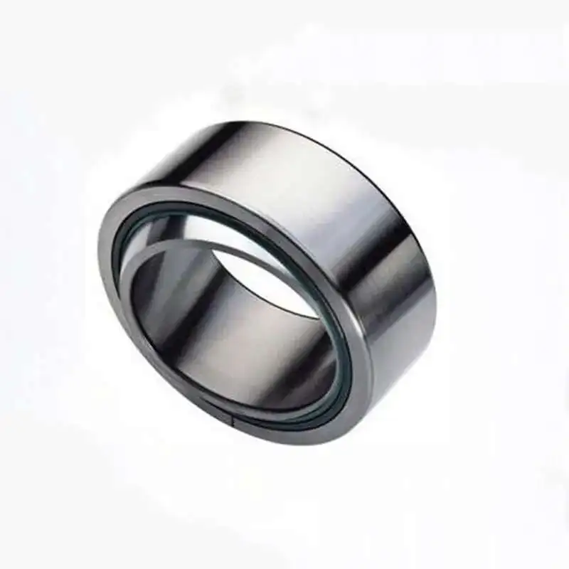 구형 일반 베어링 GE4C GE5C GE6C GE8C GE10C GE12C GE15C GE15C GE17C GE20C GE25C GE30C 스러스트 베어링