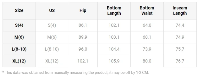 Women's Pants 2024 Spring Fashion Hook Front Liquid Gloss Sauna Sweat Pu Leather High Waist Casual Skinny Daily Long Leggings