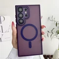 Dark Purple