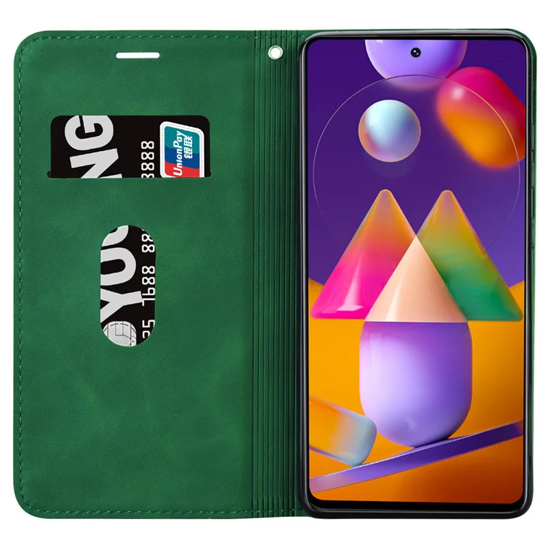 capas e cases de celular