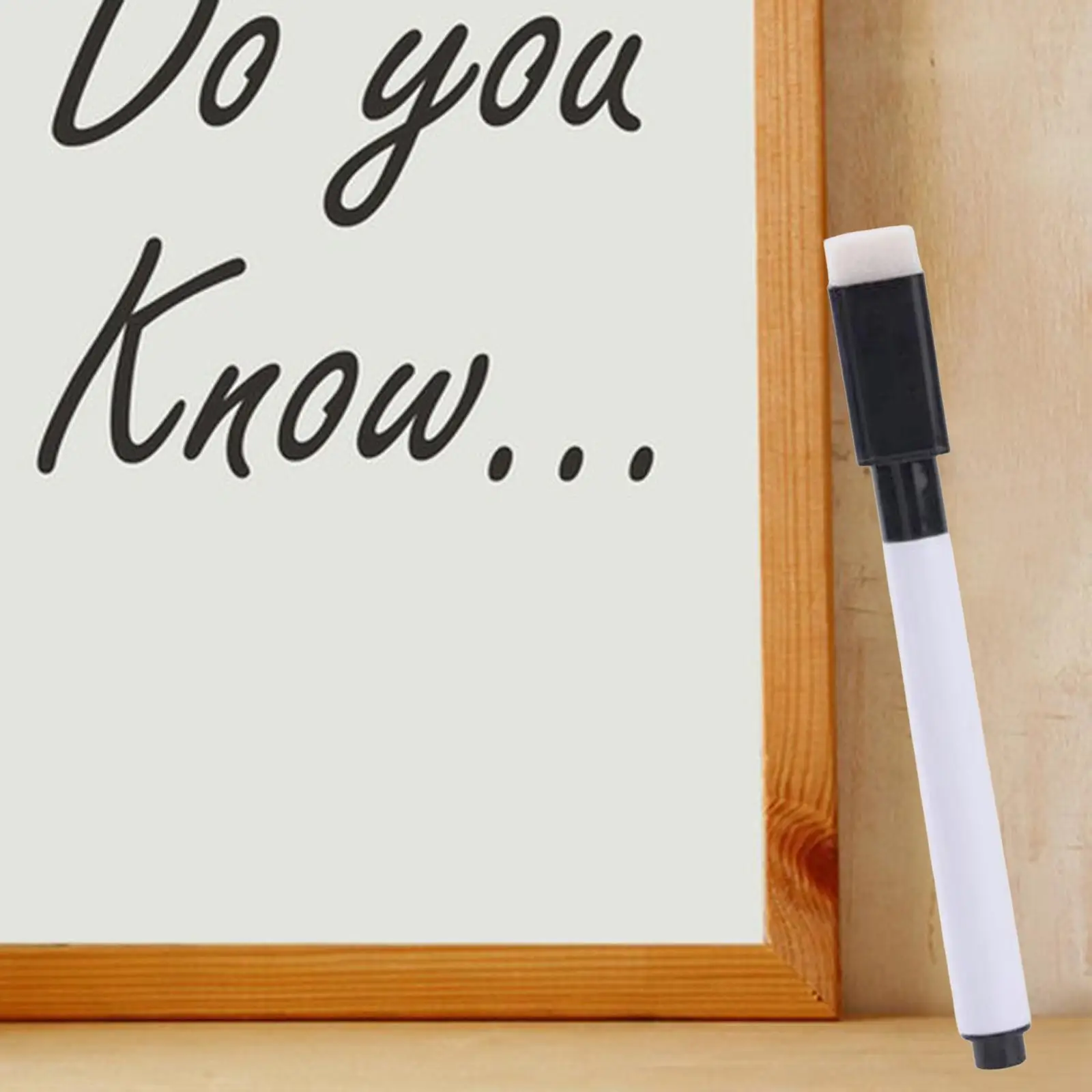 Рисунок 3 - пластиковые быстросохнущие салфетки