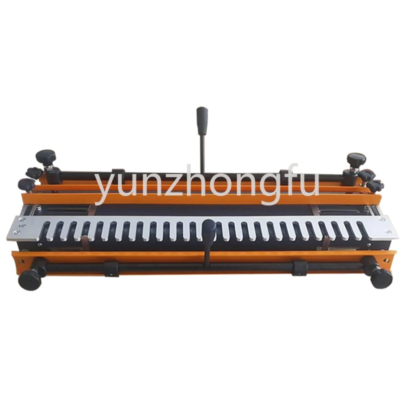 

24-inch Wood Dovetail Tenoner Woodworking Tool for Beehive Wood Cabinet Woodworking Tool High Quality