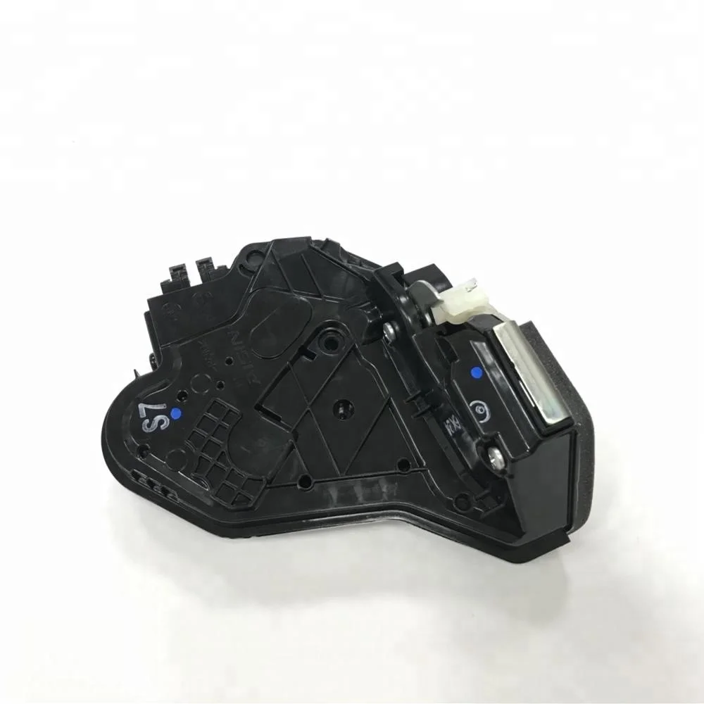 

Honda Civic 2016-2018 Door Lock Actuator