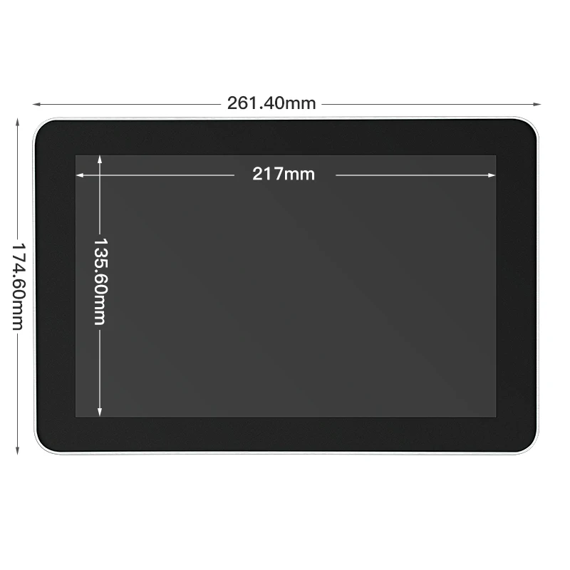 10.1 ġ ġ  1280*800  lcd , ,  ġũ, lcd 