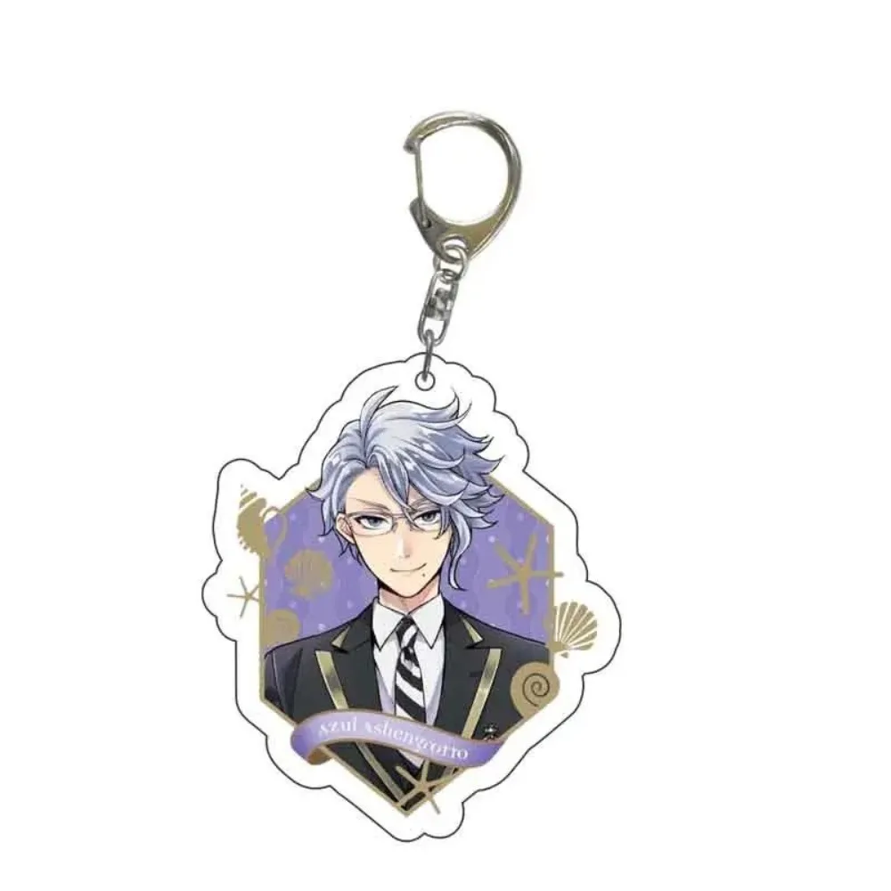 Sfa2ca034d3c74b37bb3009244ec4026eQ - Twisted - Wonderland Merch