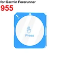 Forerunner 955