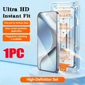 1pc
