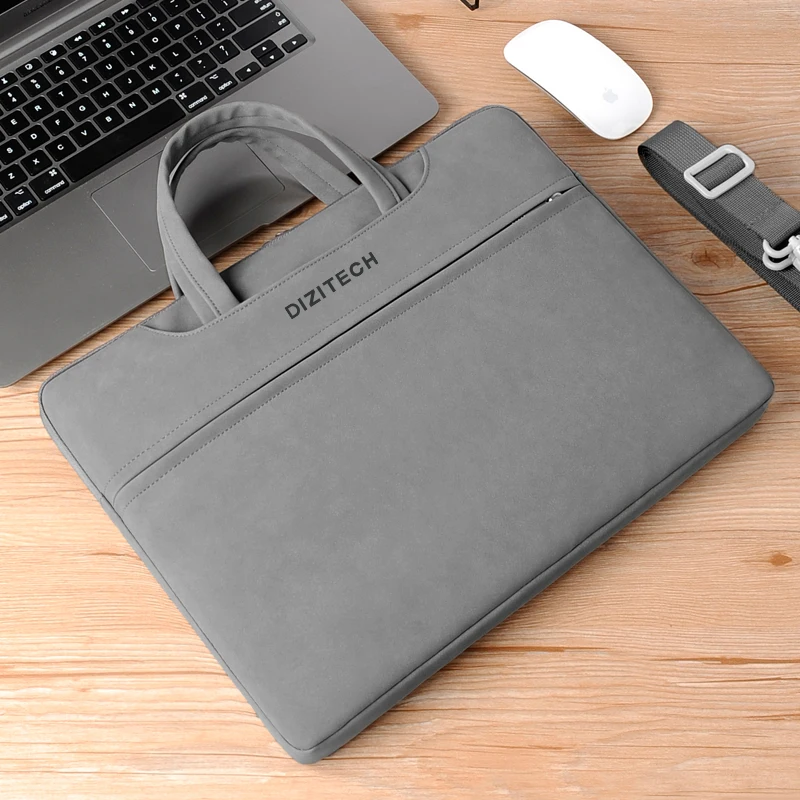 Backpack bag Backpack Men Business Notebook  Men's backpacks  Waterproof Film Casual Bag