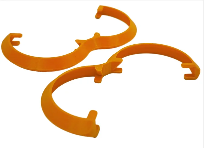 Slide image e874a9237a3b4da69a46c80645830fa4