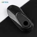 Carbon