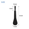 13/61pcs Mobile Dust Plug Cleaning Speaker Dust Cleaner Tool Shower Head Cleaning Brush For Iphone Samsung Xiaomi Universal Kit 5