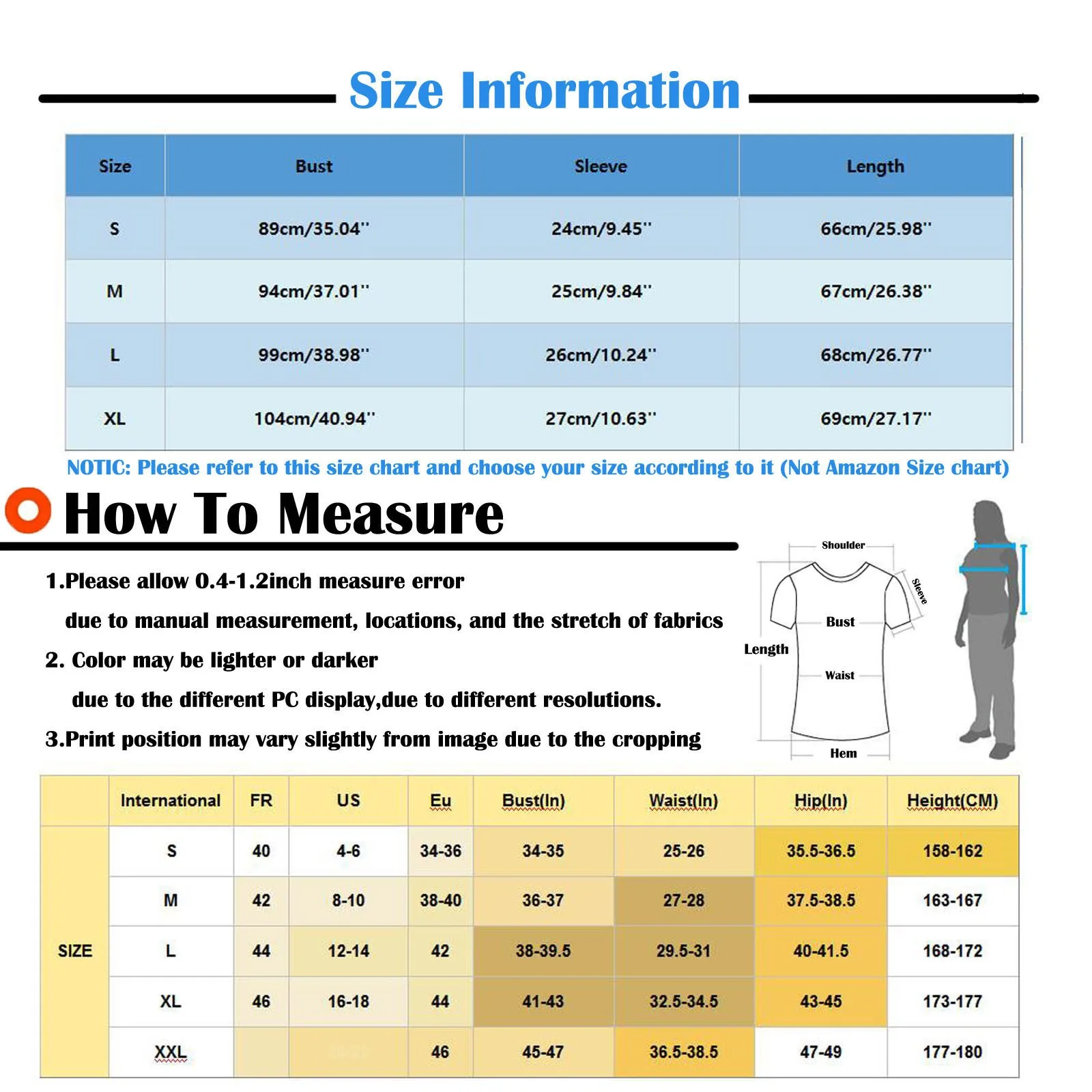Nurse Scrubs Top Nurse Uniform Suits Nurse Uniform Dress Working Uniform Blouse Women Surgery Medical Blouse